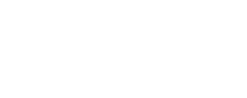 Pelco