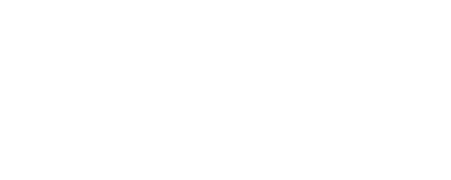 Siemon