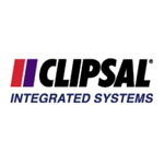 Clipsal C-Bus