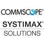 Commscope - Systimax