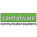 Controlware