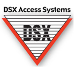 DSX