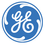 GE