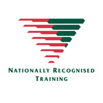 Nationally Recognised Training