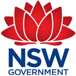 NSW State Government