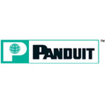 Panduit