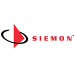 Siemon