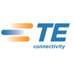 TE Connectivity