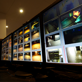BMS Monitoring and Analytics