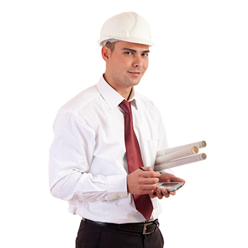BMS Maintenance and Support