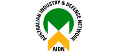 Australian Industry and Defence Network Member