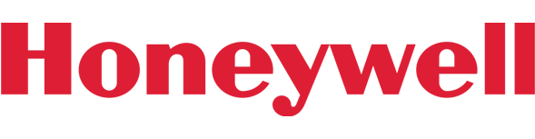 Honeywell