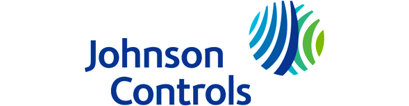 Johnson Controls