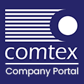 Comtex Portal